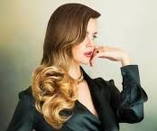 Helpful Color As Well As Style for Your Hair
