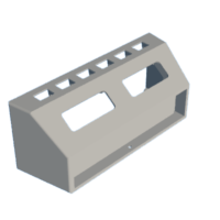 download {{ file.name }}