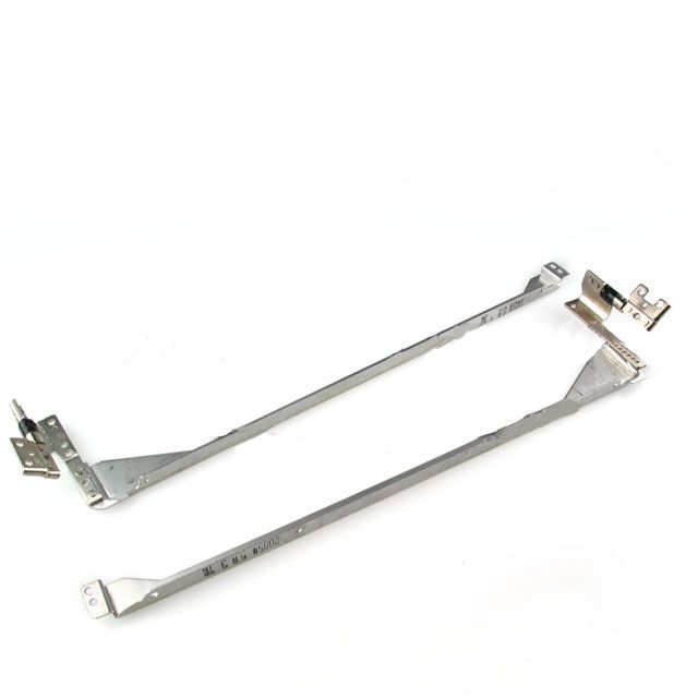 Repair HP Compaq Presario M2000 Laptop LCD Screen Hinges Set