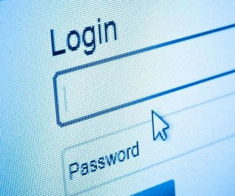 How to Unhide Your Password on Google Chrome