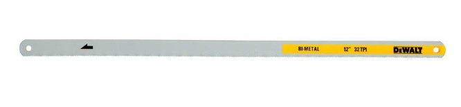 Mid-Range (sub $50) Tool Kit From Home Depot Hand Tools