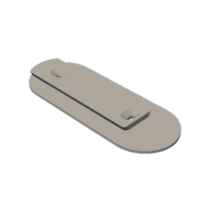 download {{ file.name }}