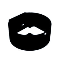 download {{ file.name }}