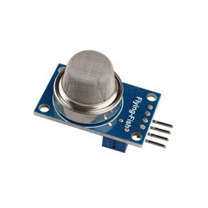 Prepare the Components