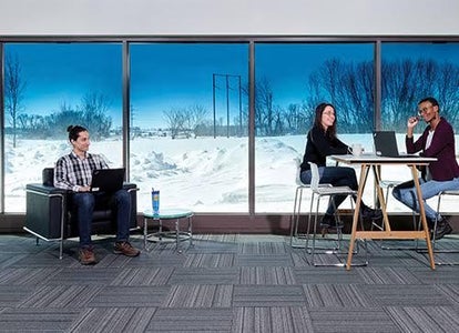 UNIQUE PROBLEMS FACED ON POLYSAP GYM (SUNLIGHT HEAT)