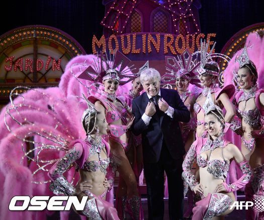 모바일스포츠게임  ≠≠≠★７９ＹＴＮㆍＣＯＭ★≠≠≠최고의배당률 