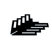 download {{ file.name }}