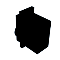 download {{ file.name }}