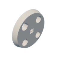 download {{ file.name }}