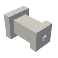 download {{ file.name }}