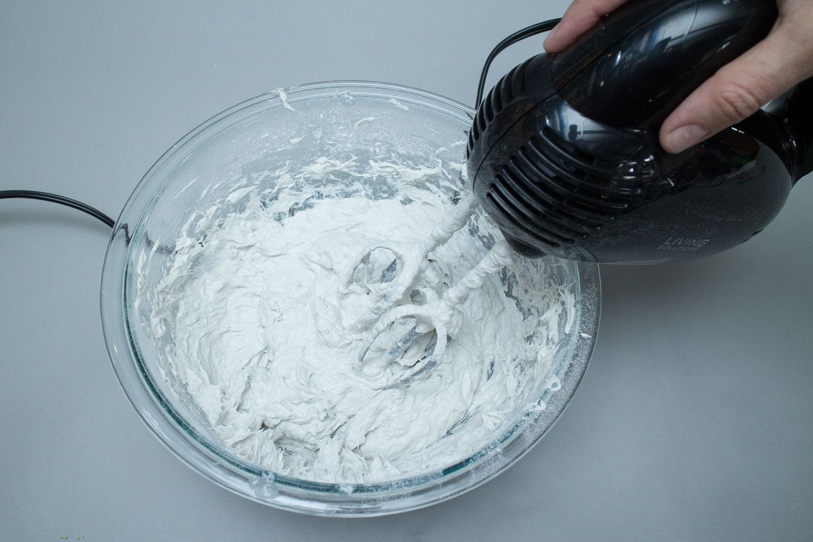 Paper Mache Clay 3 Steps Instructables