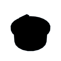 download {{ file.name }}