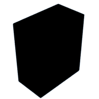 download {{ file.name }}