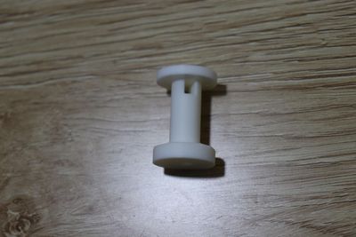 Arduino Exoskeleton Arm : 9 Steps (with Pictures) - Instructables