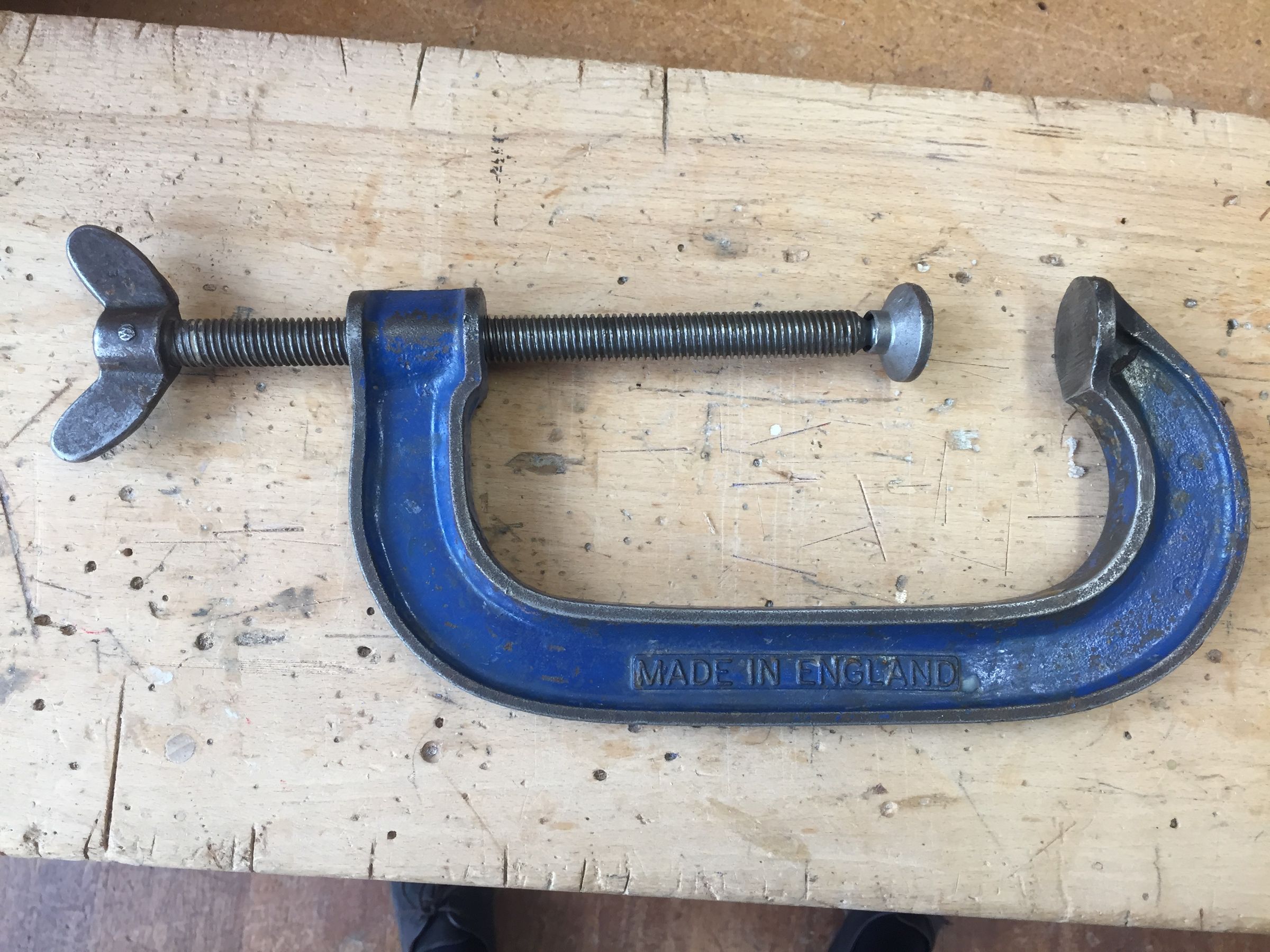 Wooden Clothes Hook 10 Steps (with Pictures) Instructables