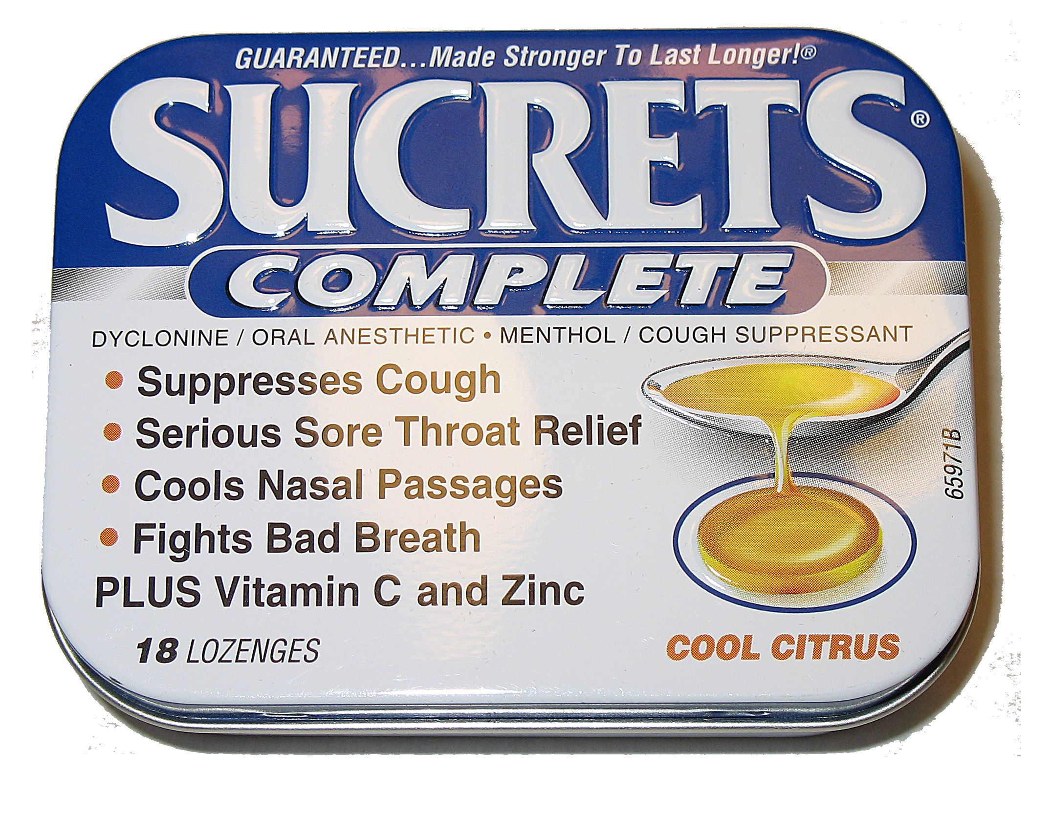 Travel Watercolor Set