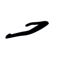 download {{ file.name }}