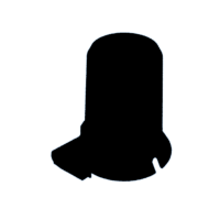 download {{ file.name }}