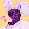 Instructables profile picture for @LED_OWO