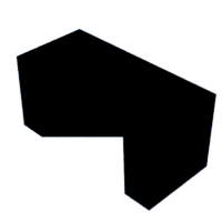 download {{ file.name }}