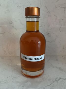 shelby tobacco Reviews of Shelby Tobacco & Gift Shop, Ankara Province, Cankaya District,  Isci Bloklari Neighborhood, 1525th Street, 11  Yandex Maps