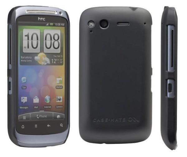 How to Buy the Right HTC Desire S Case?