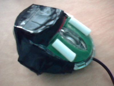 Tape