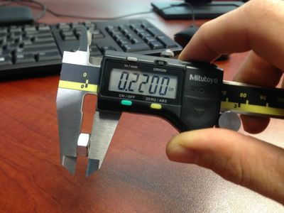 Add Hardware to Design (1)