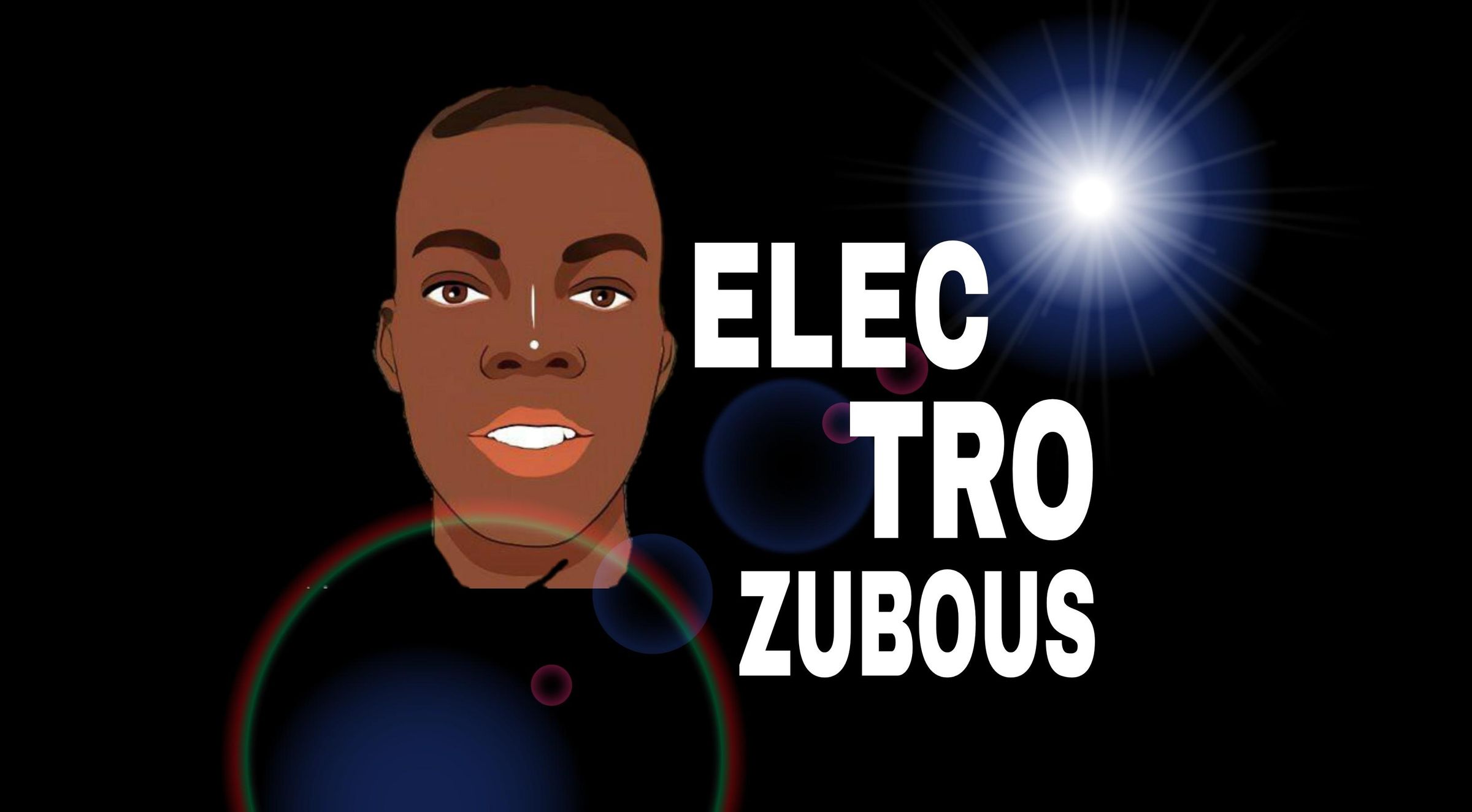 Electrozubous