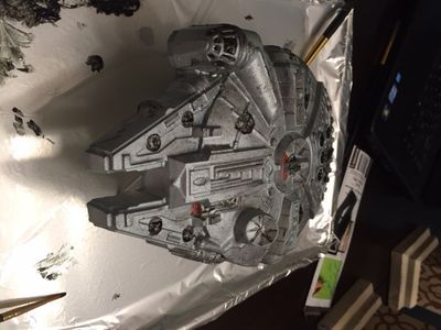 Add Some Details...