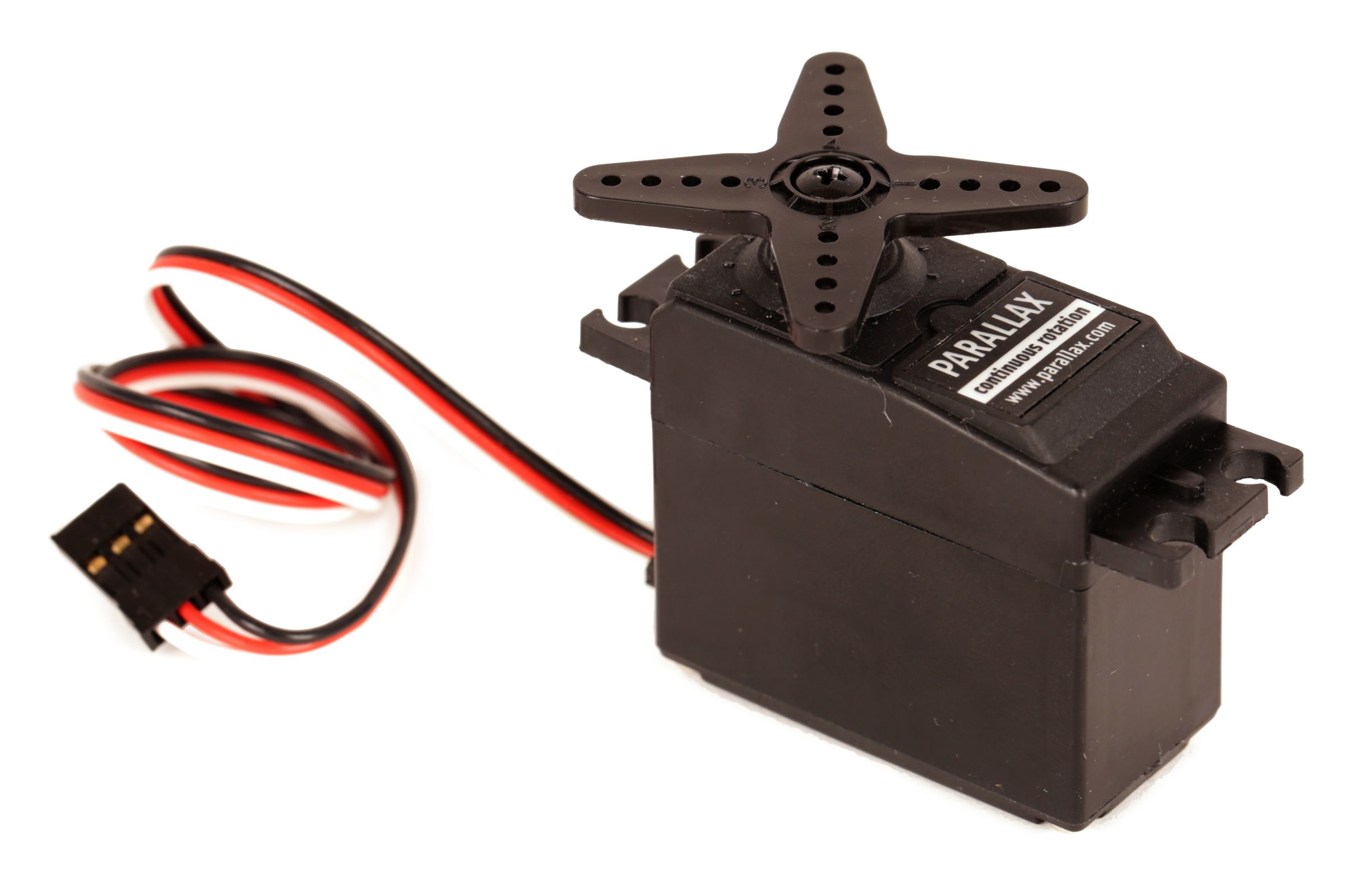 Motors and Motion 7 Steps Instructables