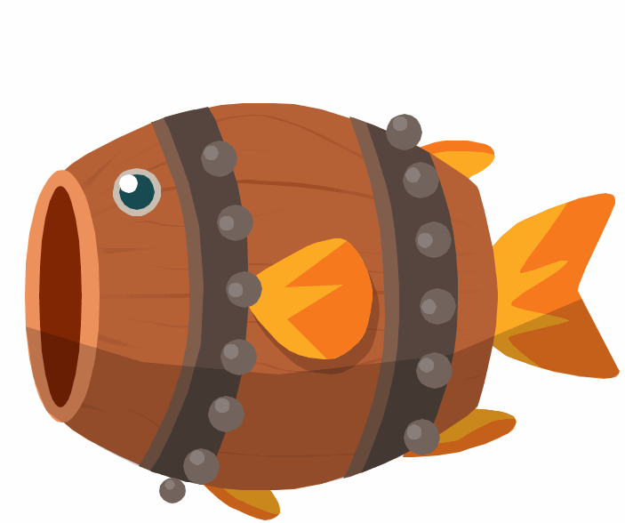 Make Animation From Openclipart's SVG With Raspberry Pi