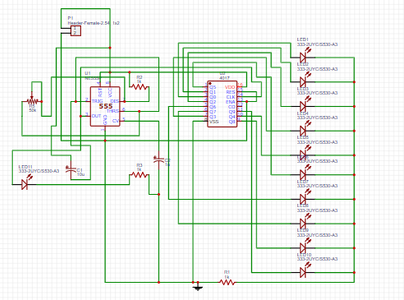 CIRCUIT DIAGRAM