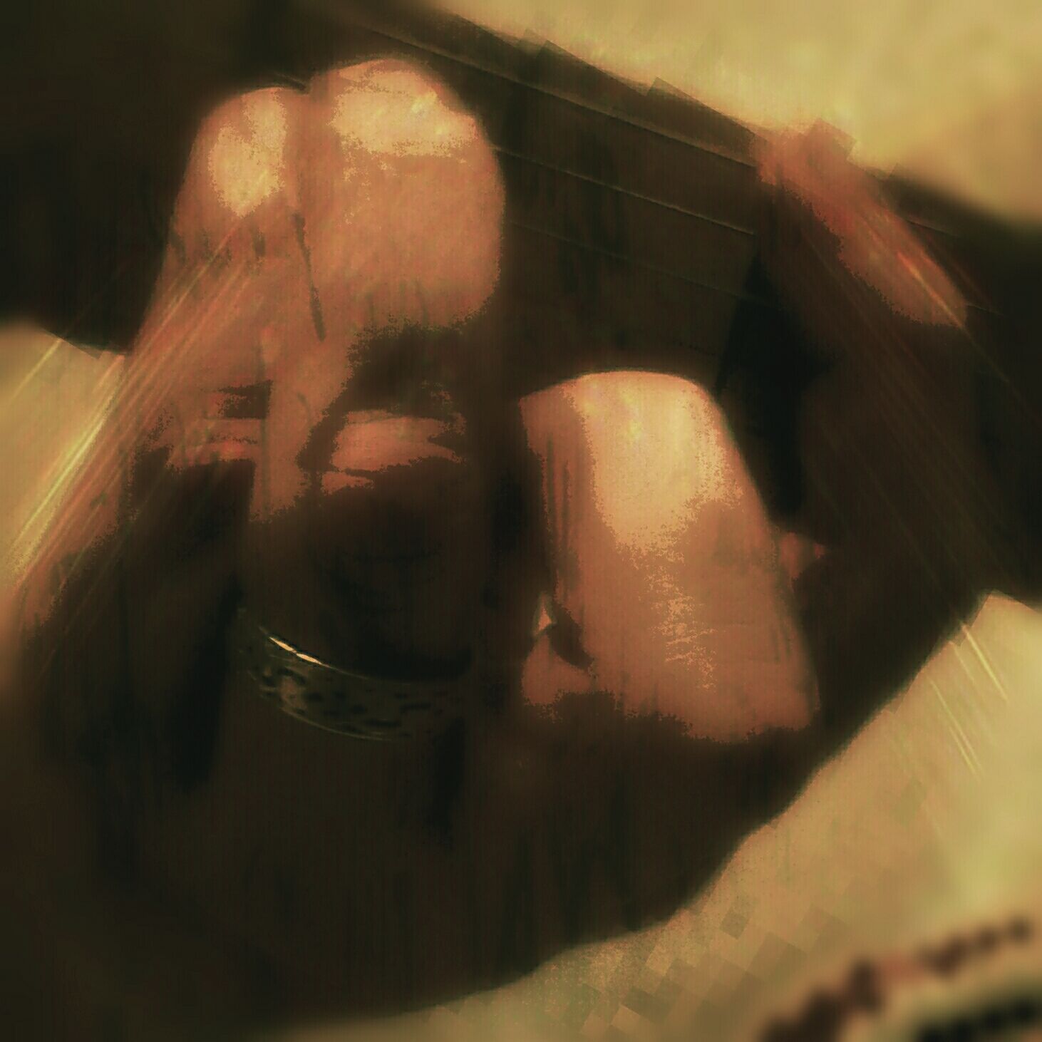 How to Play a "Power" Chord