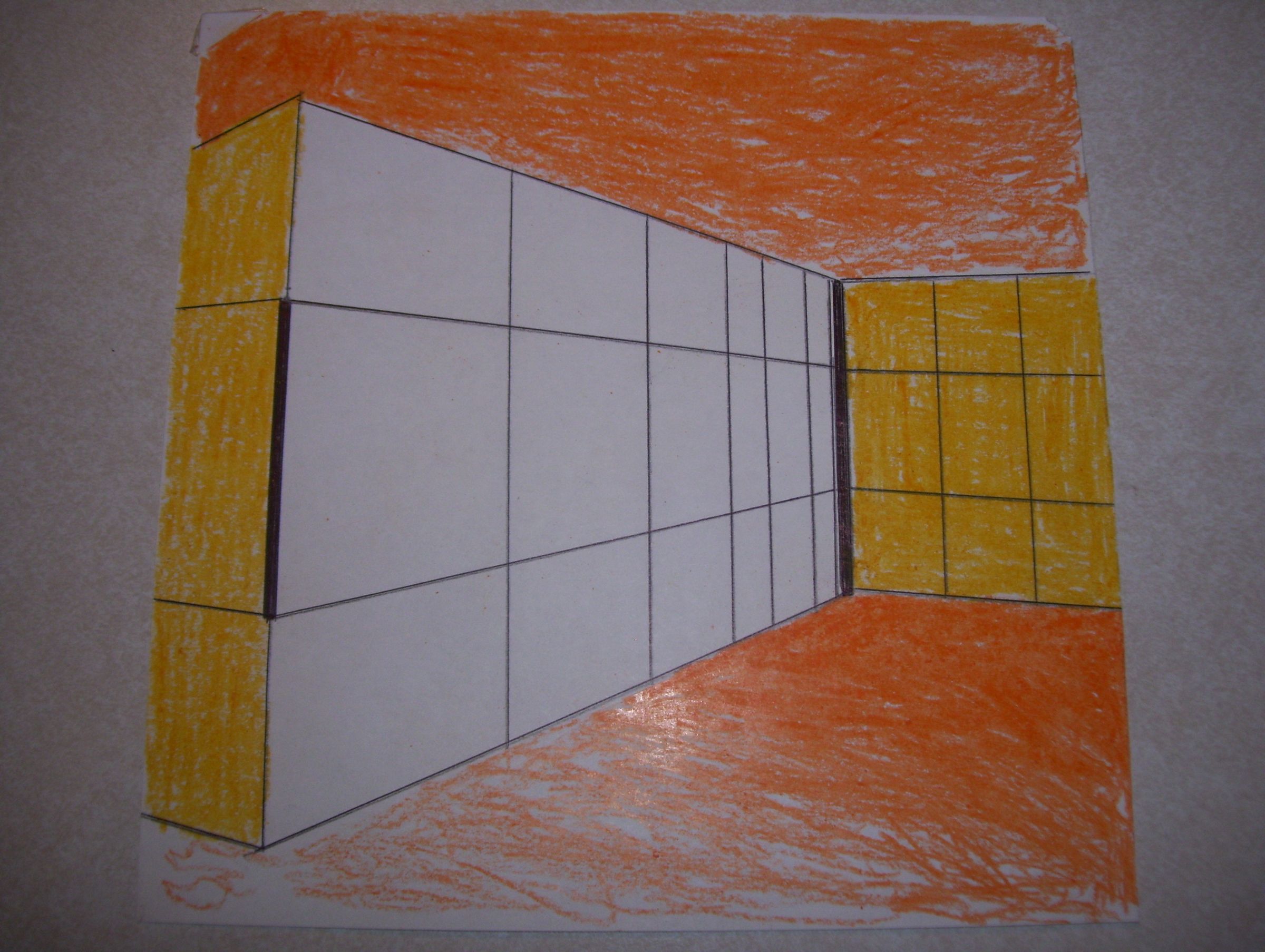 The Illusion of Confusion