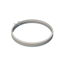 download {{ file.name }}