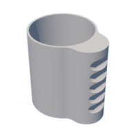 download {{ file.name }}