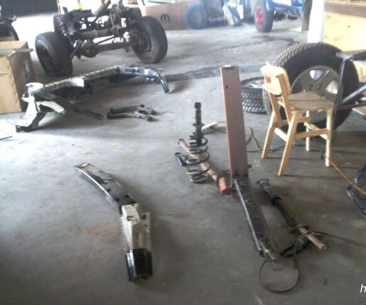 How to Turn a Linear Actuator Into a Moving Transformer？