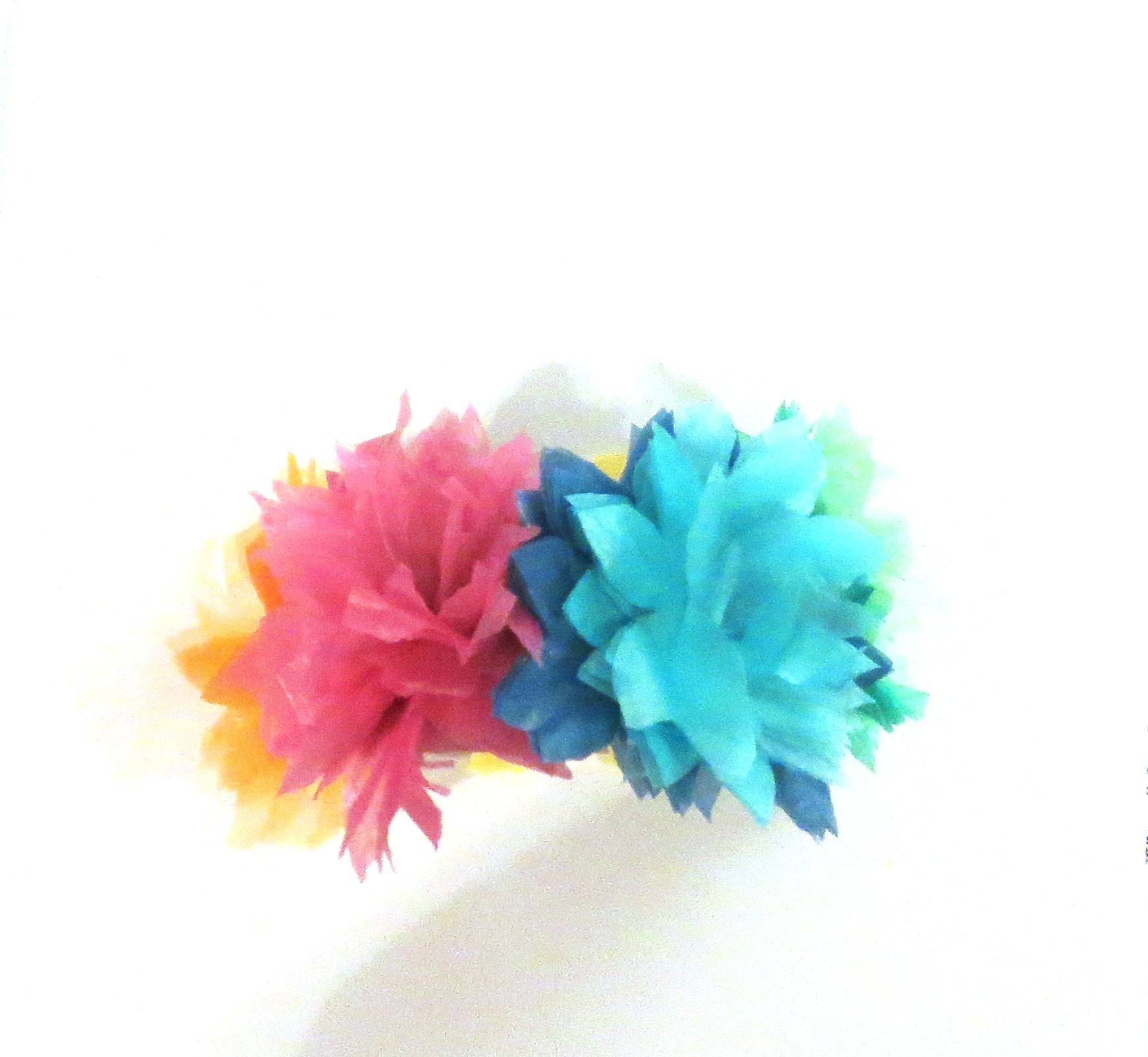 Spring / Autumn Brooch and Bangle (with Secret Money Pouch)