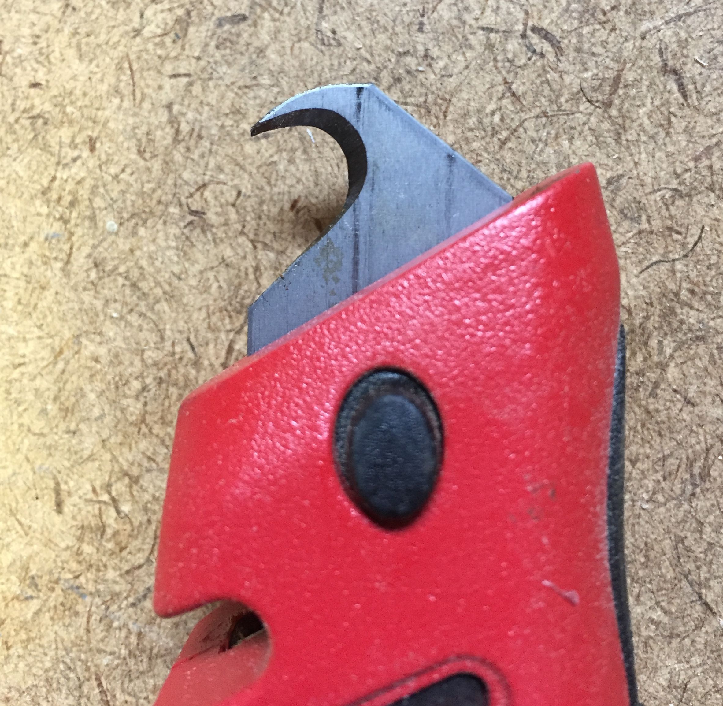 Regrip Golf Clubs 4 Steps (with Pictures) Instructables