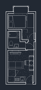 Wireframing the Build
