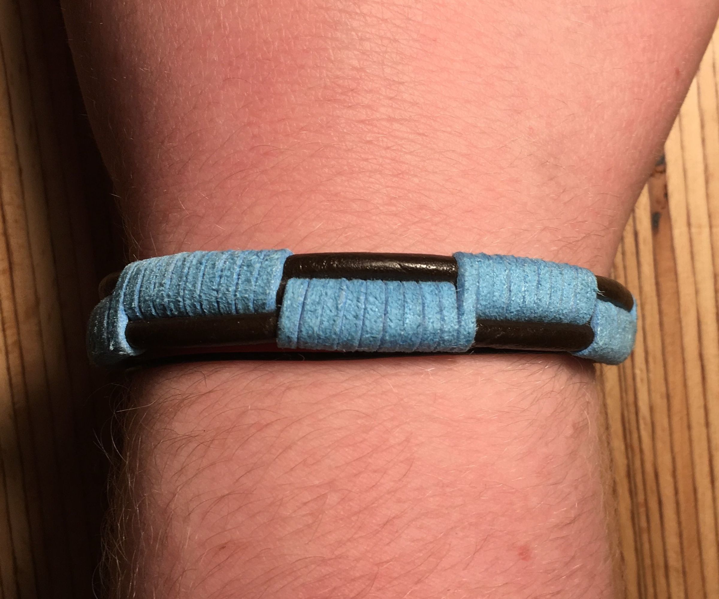 Rachel Ambers Bracelet