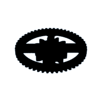 download {{ file.name }}