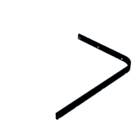 download {{ file.name }}