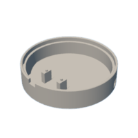 download {{ file.name }}