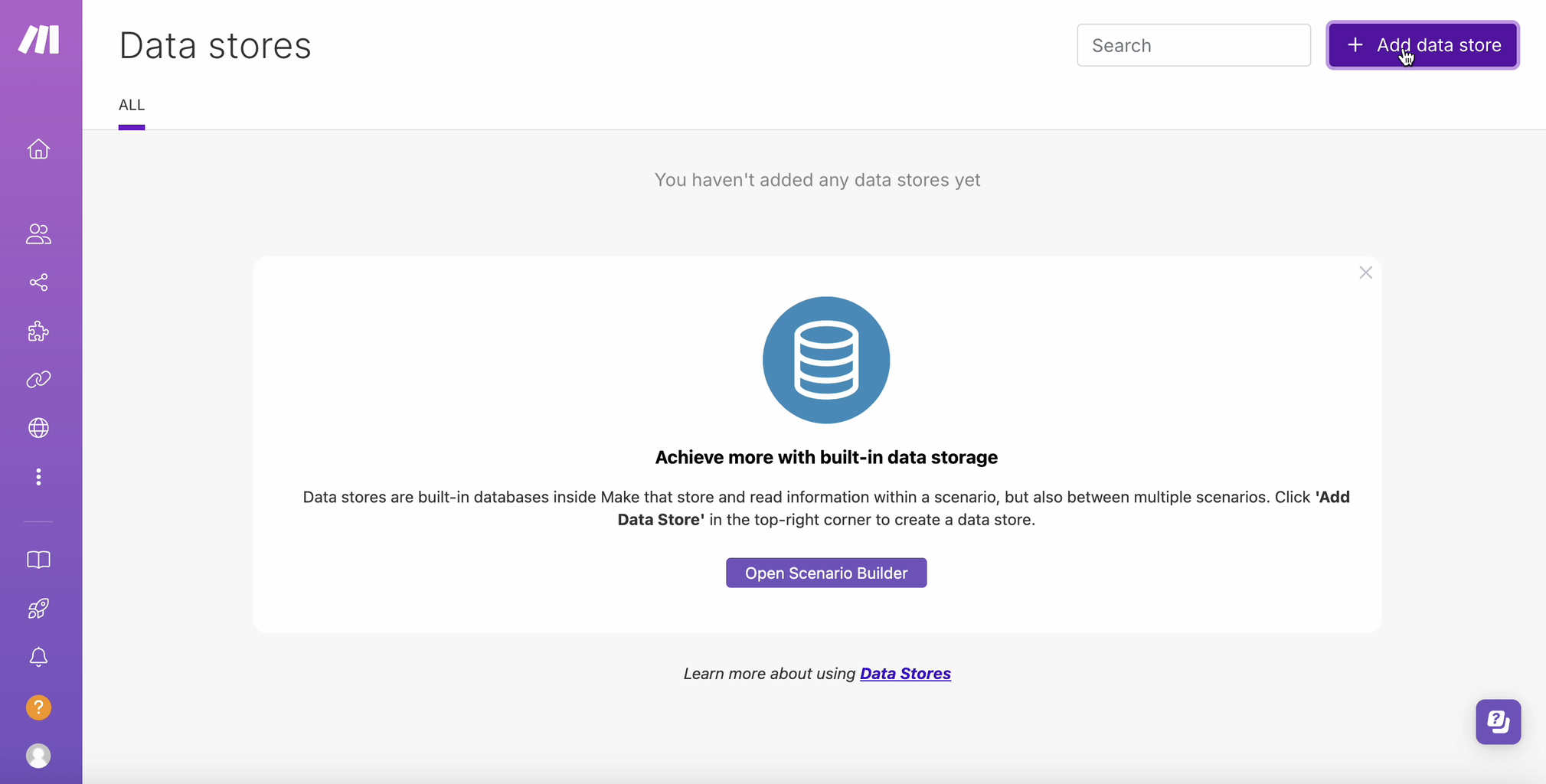 Smart Parking Lot System With Arduino and HTML : 8 Steps - Instructables