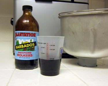 Ingrediants