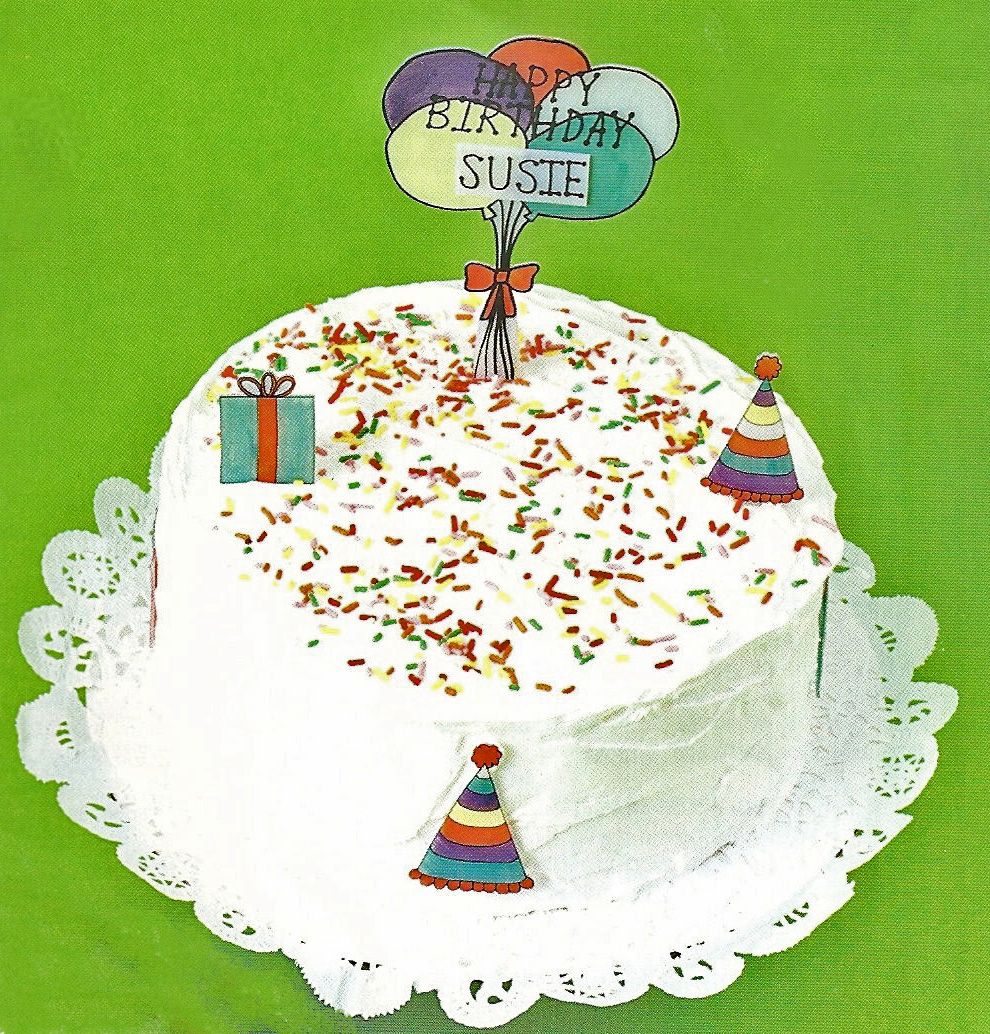 Guide to Shrink Plastic by Joan Martin Fee