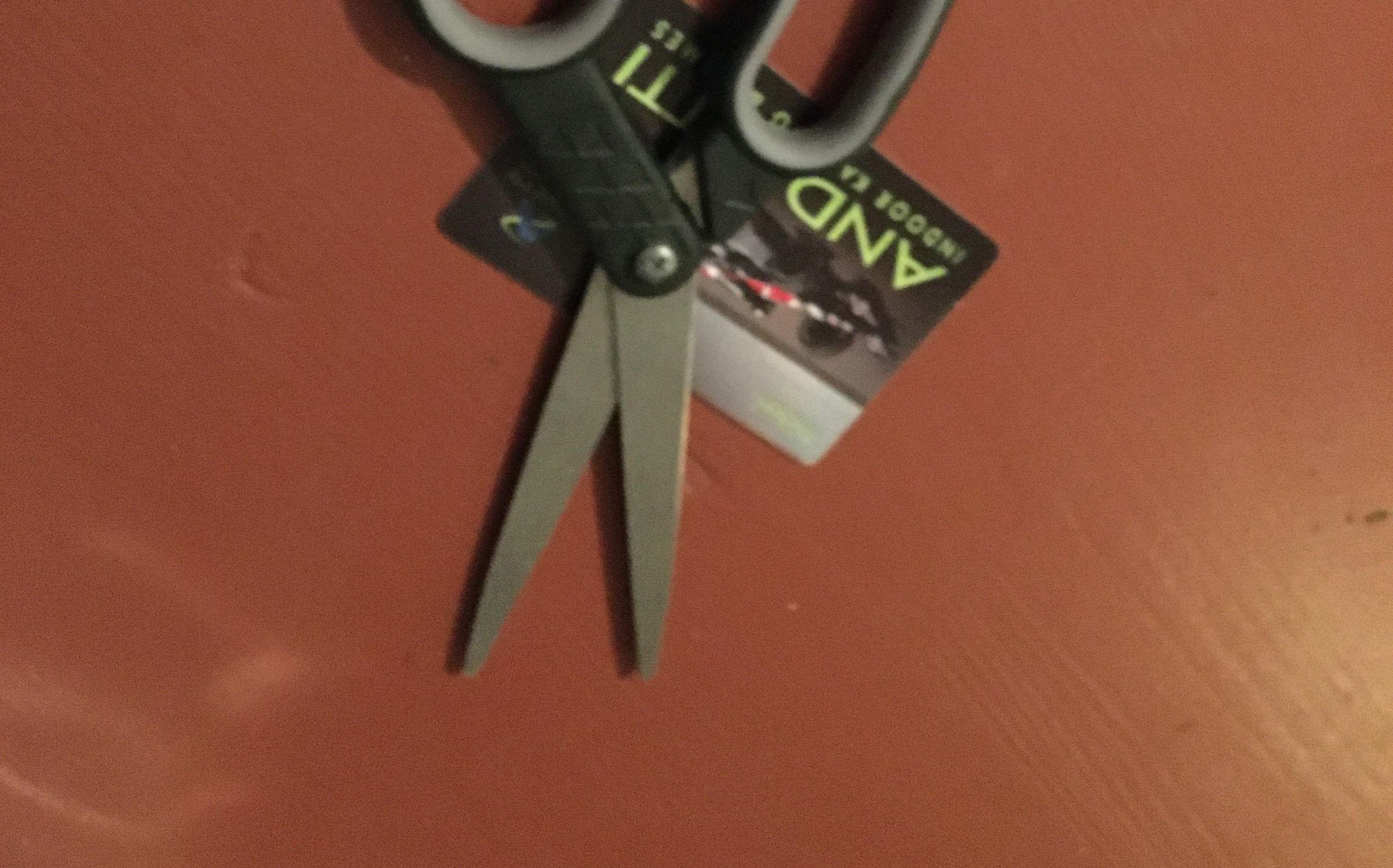 Open a Locked Door in Minutes