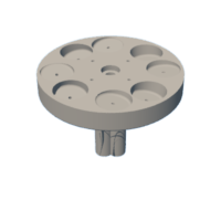 download {{ file.name }}